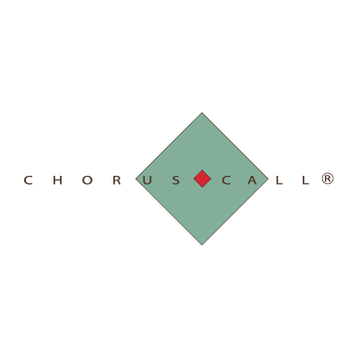 chorus-call