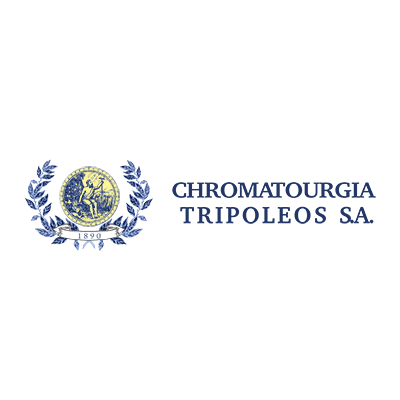 chromatourgia-tripoleos