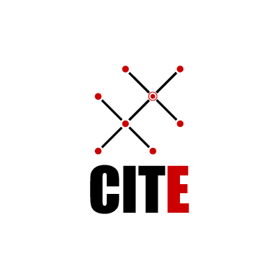 cite