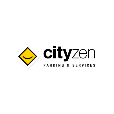 cityzen