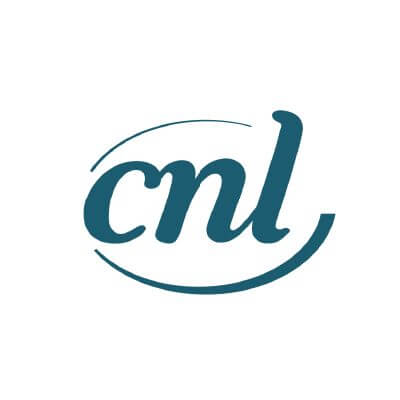 cnl