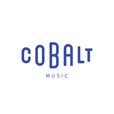 cobalt-music