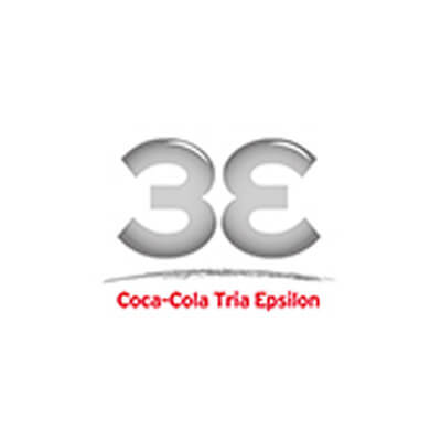 coca-cola-3e