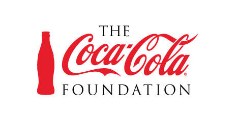 coca-cola-foundation-logo-604-604-337-7df74255