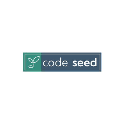 code-seed