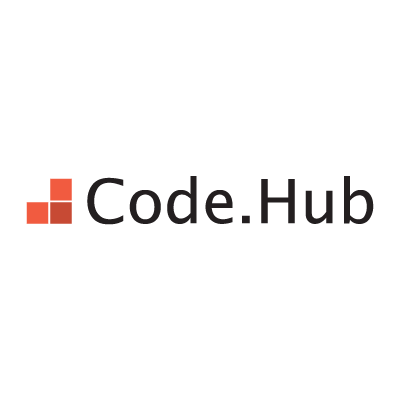 codehub