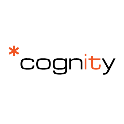 cognity