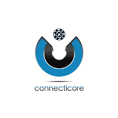 connecticore