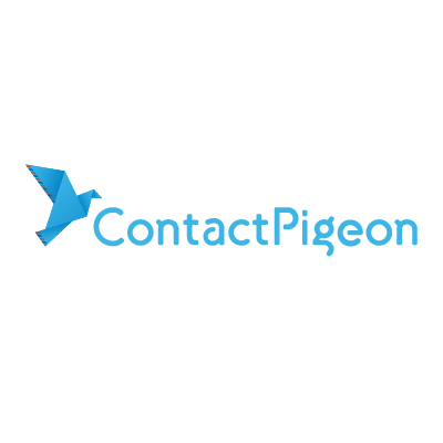 contactpigeon