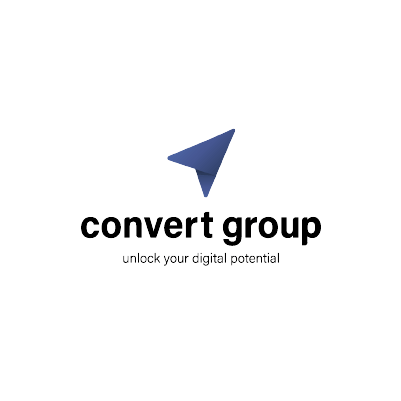 convertgroupnew