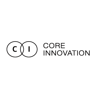 core-innovation