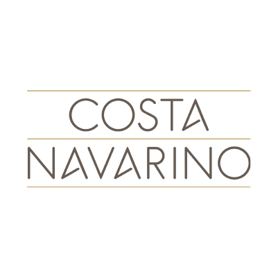 costa-navarinologo