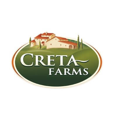 creta-farm-new