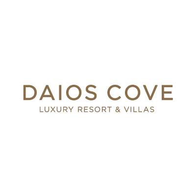 daios