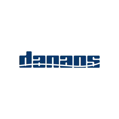 danaos