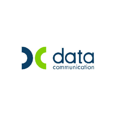 data-communicationspietra-e-mare-copy-24