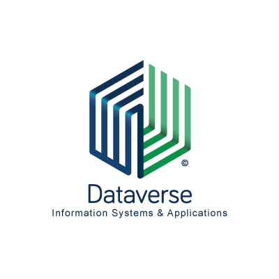 dataverse