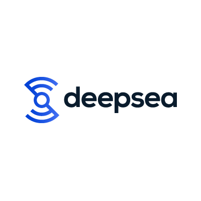 deepsea