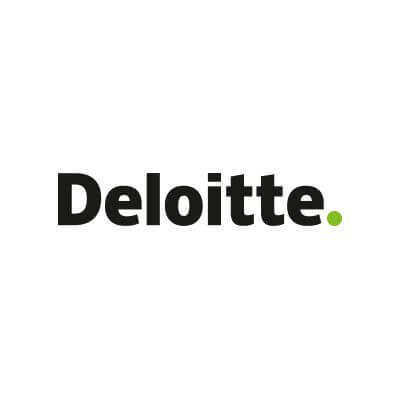 deloitte