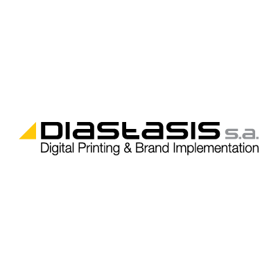 diastasis