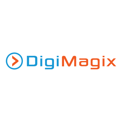 digimagix-01