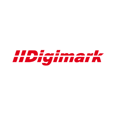 digimark