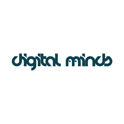 digitalminds