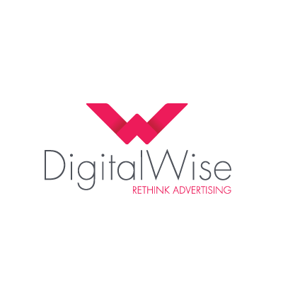 digitalwise