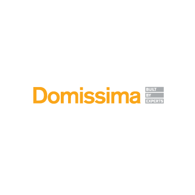 domissima