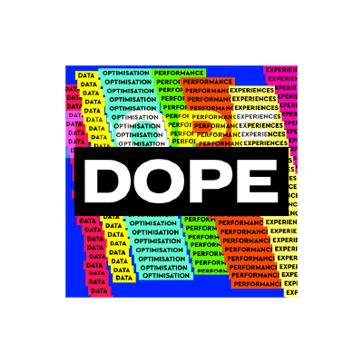 dope-square
