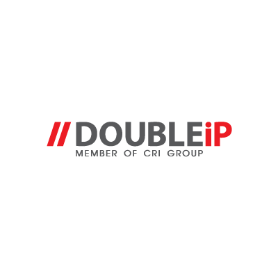 doubleip