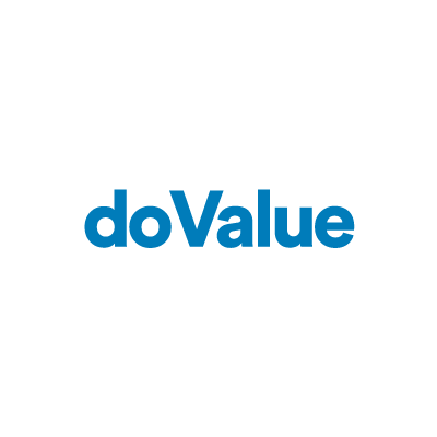 dovalue