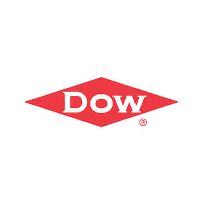 dow