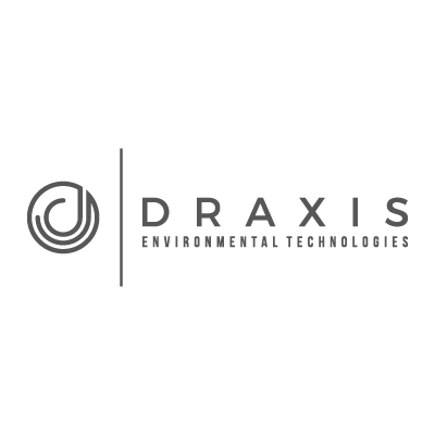 draxis-01