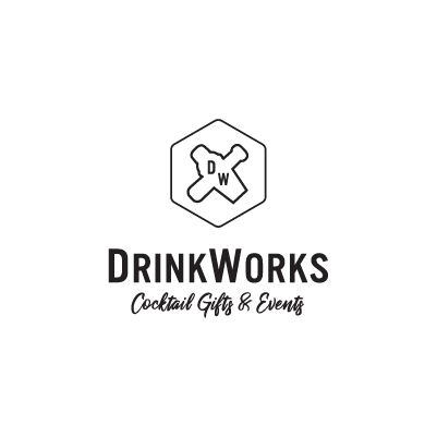 drinkworkslogopietra-e-mare-copy-45