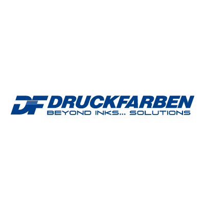 druckfarben