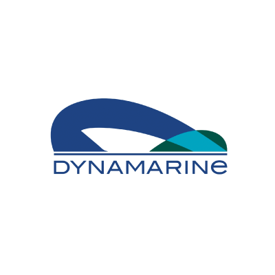 dynamarine