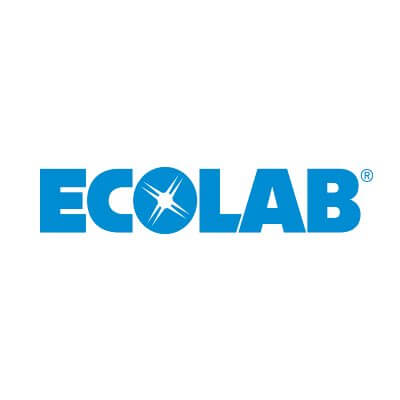 ecolab