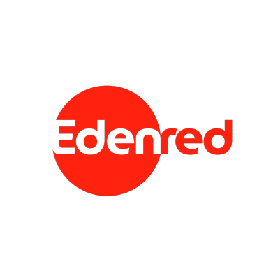 edenred