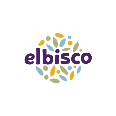 elbisco