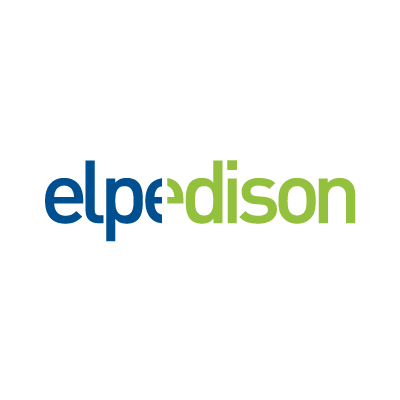 elpedison