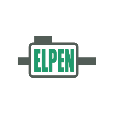 elpen