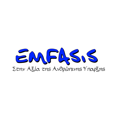 emfasis-orghiring-partner