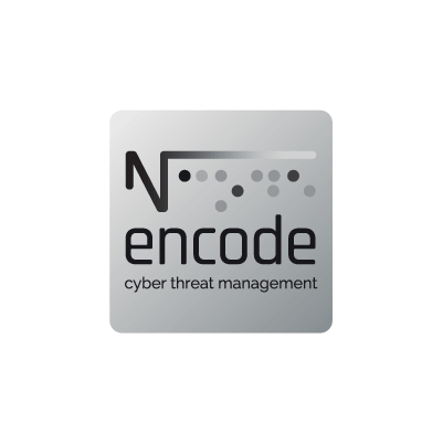 encode