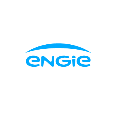 engie