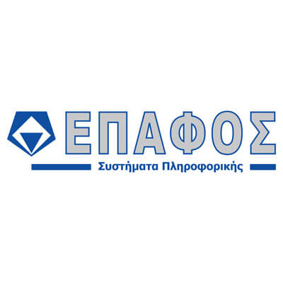 epafos