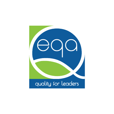 eqa