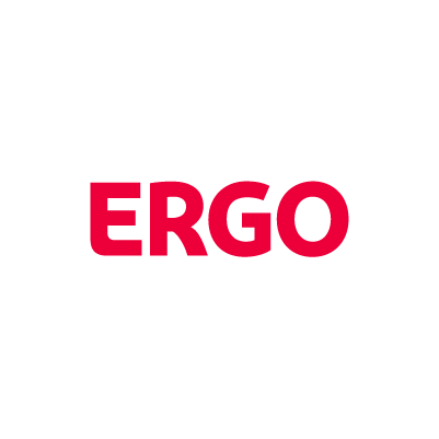 ergo