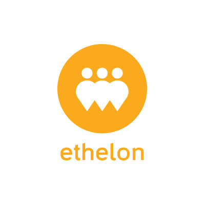 ethelon