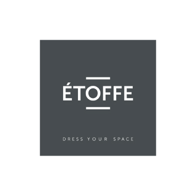 etoffe